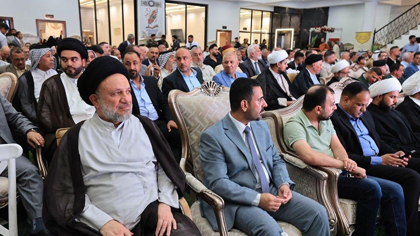 مدارس أنوار الضياء.. مبادرة تعليمية مجانية لدعم 700 يتيم